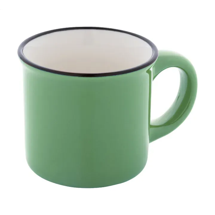 Mini vintage mug - AP800116 (ANDA#07V)